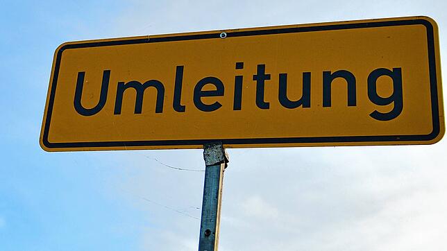 Symbolbild