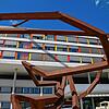 Die Ermittlungen gegen einen leitenden Angestellten im Schwarzwald-Baar-Klinikum sind abgeschlossen.