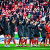 Bild :