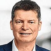 Axel, Müller, CDU