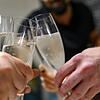 Prost!