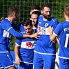 Bild :