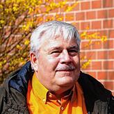 Rolf Küpfer