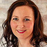 Claudia Arnold (Grüne).