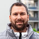 Sebastian Pfaff ist Elektroingenieur und wohnt mit seiner Familie seit etwa einem Jahr am Keltenweg. Dass dort nun ein Studentenwohnheim ...
