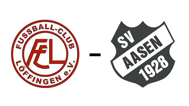 Bild : Leistungsgerechte Punkteteilung in Löffingen