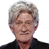 Holger Reile (Linke Liste Konstanz) ist überzeugt: „Konstanz ist noch immer eine autogerechte Stadt. Unser zentrales verkehrspolitisches ...