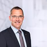 Rainer Leenen.