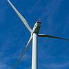 Die Windkraftanlage auf dem Fürstenberg war eine der ersten Anlagen auf der Baar. Während die beiden geplanten Windparks auf der Länge ...