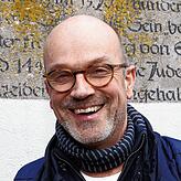 Frank Mienhardt betont: Ein unter Denkmalschutz stehendes Boot genieße denselben Schutz wie Kirchen, Schlösser oder Bürgerhäuser.