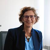 „Die Frage muss sein: Was verträgt dieser Standort?“ Angelique Augenstein, Leiterin des Dezernats für nachhaltige ...