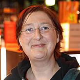 Katrin Zorn: „Nach der Diagnose Autismus mussten wir uns von diesen Bildern erst einmal verabschieden.“