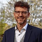 Mathias Urnauer