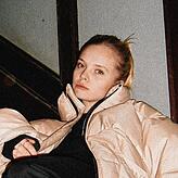 Paula Hartmann ist auch in diesem Jahr wieder auf dem Campus-Festival. Die Musikerin aus Berlin war schon 2023 Teil des Programms.