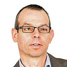Roland Gerard
