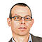 Roland Gerard