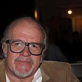 Reinhard A. Weigelt,  Platz 2