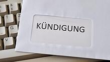 Eine fristlose Kündigung ist rechtens, wenn zuvor eine Todesdrohung gegen einen Vermieter ausgesprochen wurde.