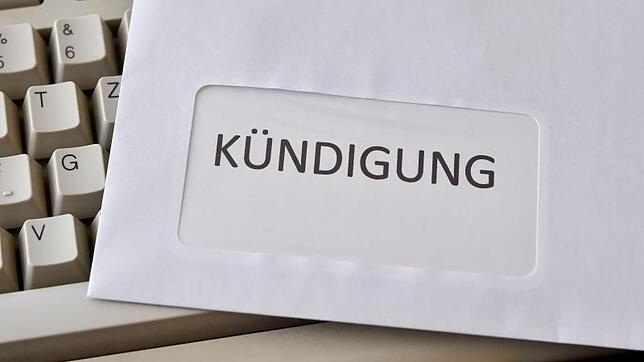 Eine fristlose Kündigung ist rechtens, wenn zuvor eine Todesdrohung gegen einen Vermieter ausgesprochen wurde.