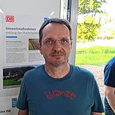 Georg Kunkel.