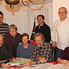 Zu einer Diskussionsrunde hatte der Ortsverband Waldshut-Tiengen der Grünen eingeladen. Von links: Stadtrat Paul Albiez-Kaiser ...