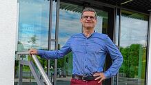 Nach fünf Jahren freiwilliger Abstinenz ist Jochen Jehle erneut in den Gemeinderat gewählt worden. Als stellvertretendem Vorsitzenden ...