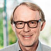 „Der Terminplan verschiebt sich um rund sechs Wochen nach hinten“, sagt Josef Siebler, Pressesprecher der Stadtwerke Konstanz.