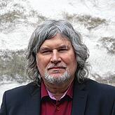 Gerhard Zahner