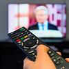 Bald wird das Signal von DVB-T auf den neuen Standard DVB-T2 HD umgestellt. Beim Kauf eines neuen Receivers sollten Nutzer die ...