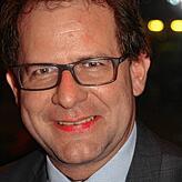 Franz Bernhard