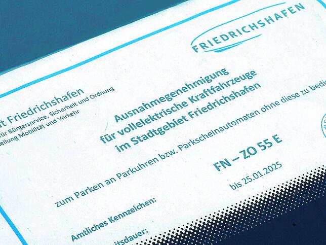 Parken, Parkgebühren, Stellplätze, Ausnahmegenehmigung für E-Autos, Parkhäuser