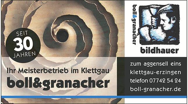 Bild 4: 66. Erzinger Winzerfest in Klettgau Erzingen: Der Wein steht im Mittelpunkt