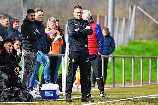 Bild 17: SG FC Wehr/Brennet besiegt den SV Buch mit 3:0 &ndash; und wir haben Bilder!