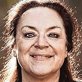 „Eine super Idee! Zu viele Gebäude sind bislang einfach nur platt gemacht worden.“Karin Leyhe-Schröpfer, Grüne