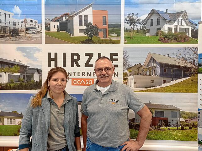Bild 41: Eindrücke von der größten Immobilienmesse am Hochrhein