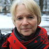 Bild :