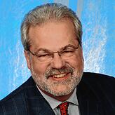 Nobert Zeller (SPD): &bdquo;Der Gedanke einer Bündelungstrasse wird durch die Südumfahrung unterlaufen.&ldquo;