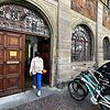 3,7 Millionen weniger: Im Konstanzer Rathaus muss gespart werden – vom Porto über Diebstreisen bis zu den Personalkosten.
