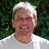 Rainer Wehrle
