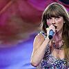 Die Shows von Taylor Swift sind eindrucksvoll – aber die Eintrittspreise steigen in ungekannte Höhen.