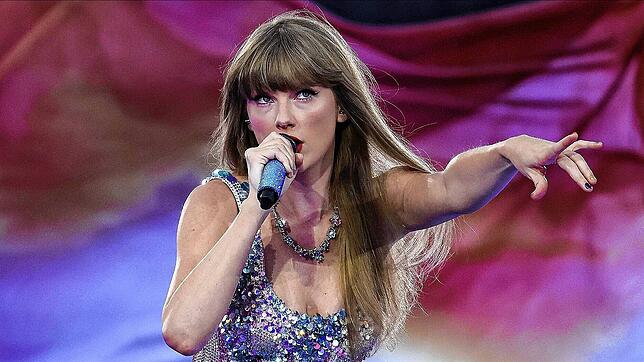 Die Shows von Taylor Swift sind eindrucksvoll – aber die Eintrittspreise steigen in ungekannte Höhen.