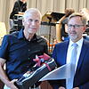 Bild :