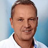 Christoph Miltenberger