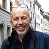 Der ehemalige Konzil-Wirt Manfred Hölzl ist zwischenzeitlich im Ruhestand, engagiert sich aber weiterhin für die Gastronomie-Branche, ...