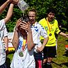 Bild :