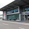 Seit März hält sich die Anzahl der Abflüge in Friedrichshafen stark in Grenzen. Nach und nach wird der Linien-Flugbetrieb aber wieder ...