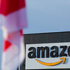 Seit Beginn der Nachtschicht von Donnerstag auf Freitag haben Verdi-Mitglieder an fünf Amazon-Standorten in Deutschland ihre Arbeit ...