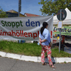 Bild :