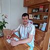 Cornelius Back aus Engen hat sein erstes Buch veröffentlicht. In dem Jugendroman geht es um die Themen Freiheit, Tod und die Unendlichkeit.