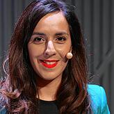 Nese Erikli